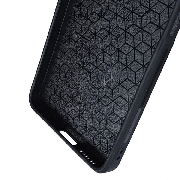کاور قاب گارد گوشی طرح گل کد TPU-135 مناسب برای گوشی موبایل شیائومی POCO M4 PRO 4G