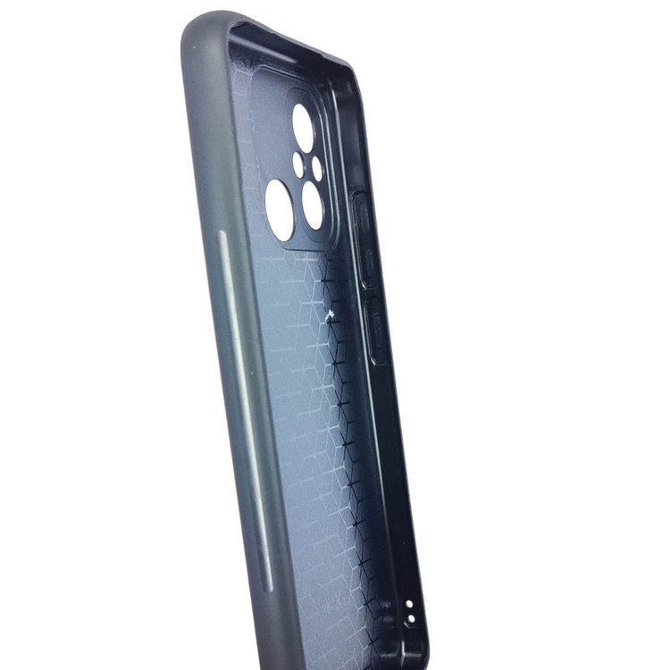 کاور قاب گارد گوشی طرح دایناسور کد TPU-190 مناسب برای گوشی موبایل شیائومی REDMI 12C / POCO C55