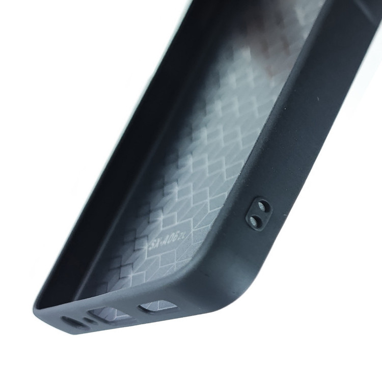 کاور قاب گارد گوشی طرح فانتزی کد TPU-098 مناسب برای گوشی موبایل سامسونگ Galaxy A06