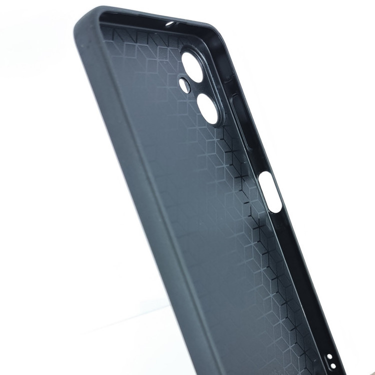 کاور قاب گارد گوشی طرح فانتزی کد TPU-098 مناسب برای گوشی موبایل سامسونگ Galaxy A06