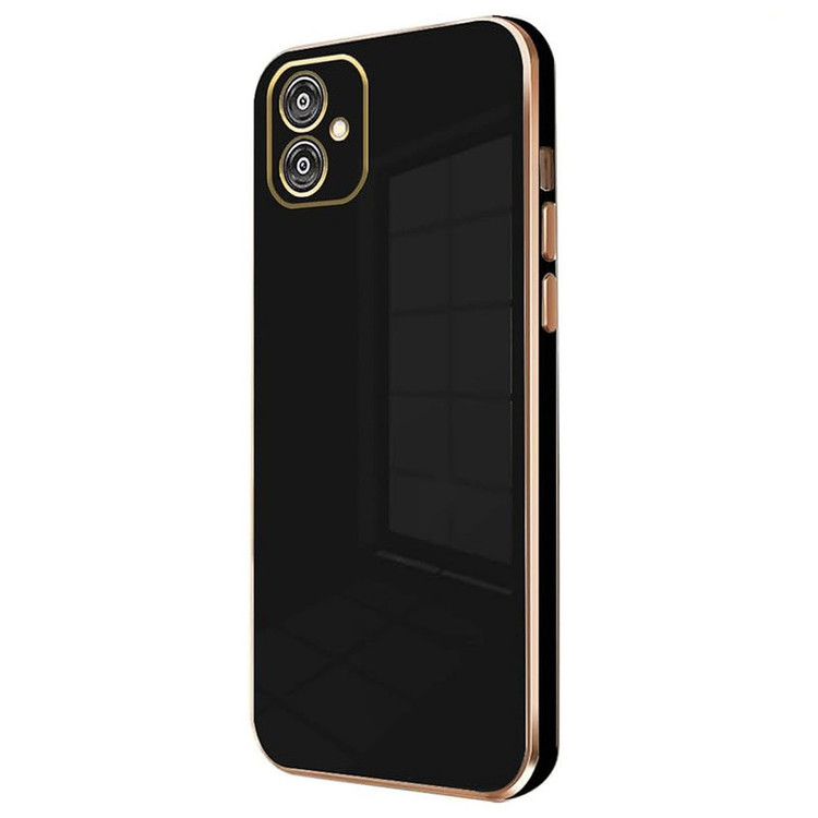 کاور قاب گارد مدل مای کیس مناسب برای گوشی موبایل سامسونگ Galaxy A05 کد ۰۲