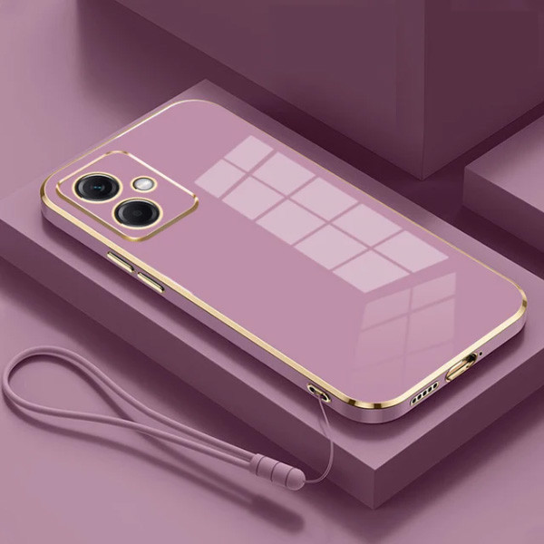 کاور قاب گارد مدل مای کیس مناسب برای گوشی موبایل سامسونگ Galaxy A05 کد ۰۲