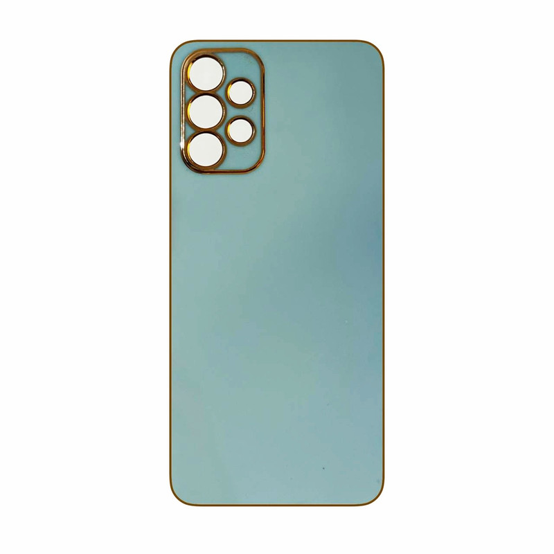کاور قاب گارد مدل مای کیس مناسب برای گوشی موبایل سامسونگ galaxy a13 4g کد ۰۲