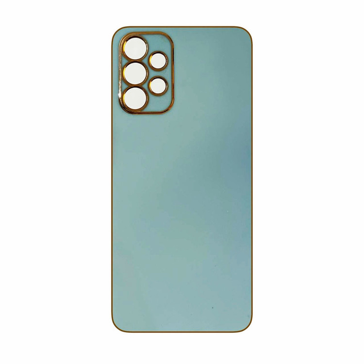 کاور قاب گارد مدل مای کیس مناسب برای گوشی موبایل سامسونگ galaxy a13 4g کد ۰۲