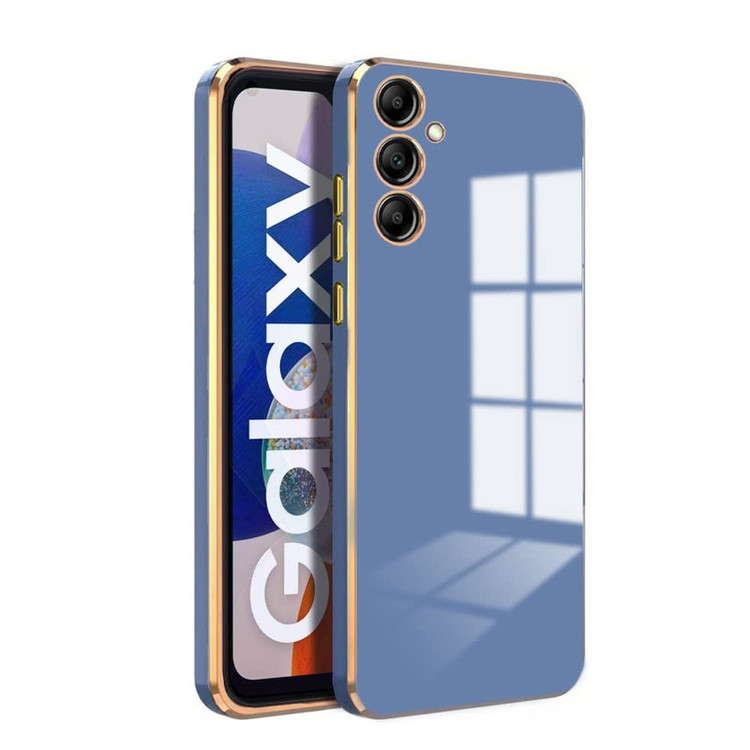 کاور قاب گارد مدل مای کیس مناسب برای گوشی موبایل سامسونگ Galaxy A25 کد ۰۲