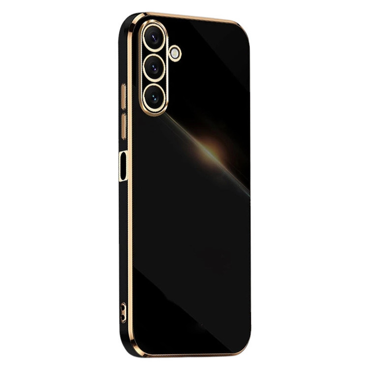 کاور قاب گارد مدل مای کیس مناسب برای گوشی موبایل سامسونگ Galaxy A24 کد ۰۲
