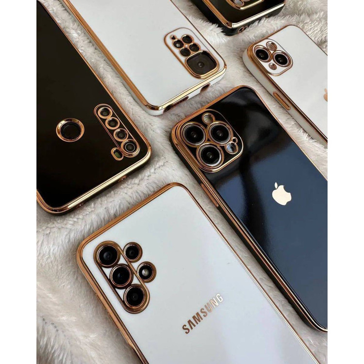 کاور قاب گارد مدل مای کیس مناسب برای گوشی موبایل اپل iPhone 13 pro کد ۰۲