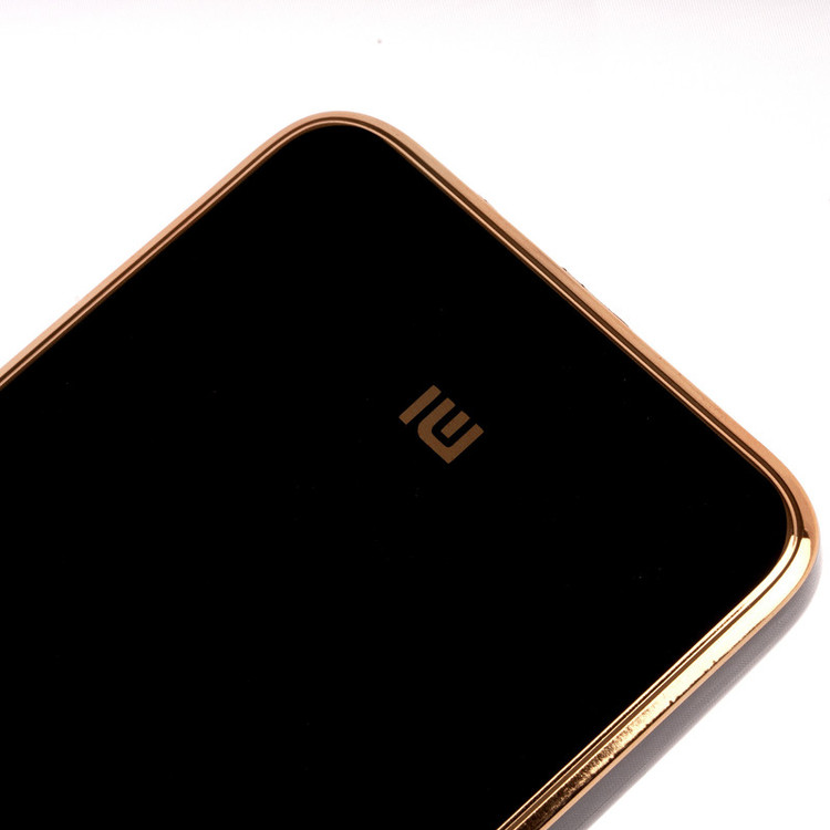 کاور مدل مای کیس مناسب برای گوشی موبایل Redmi Note 9S / Redmi Note 9 Pro /Redmi Note 9 Pro Max کد ۰۲