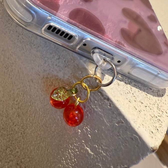 محافظ سوکت cherry کد Tor-3043