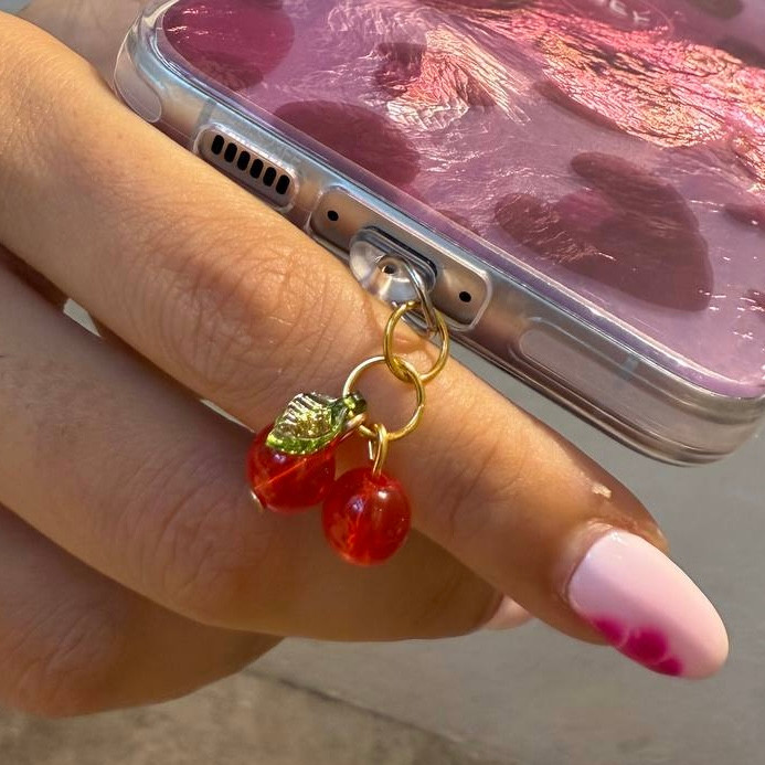 محافظ سوکت cherry کد Tor-3043