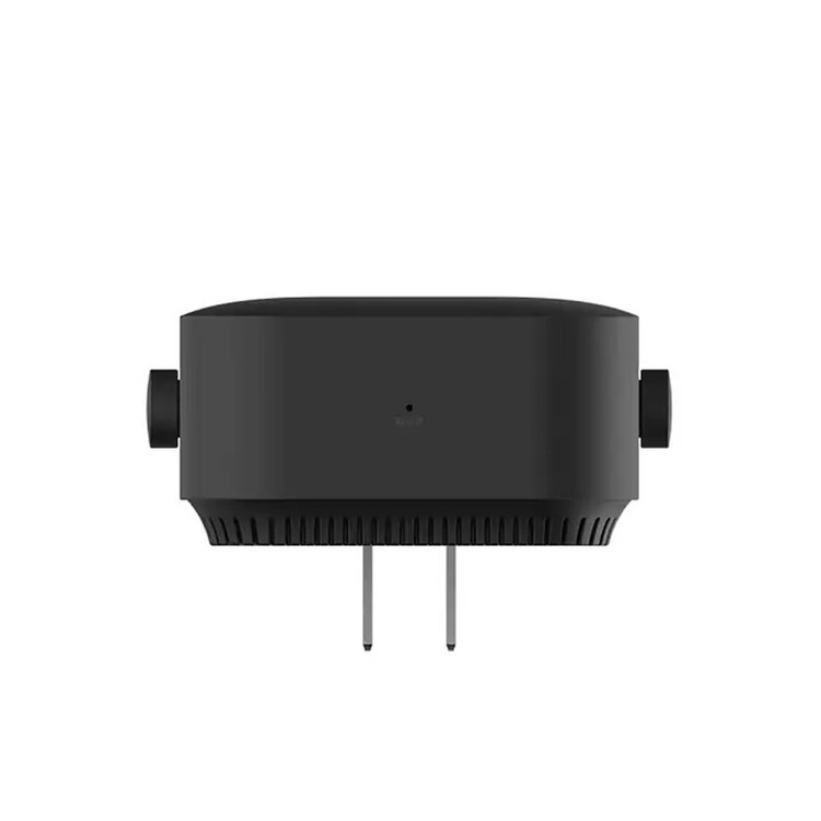 توسعه دهنده محدوده بی سیم شیائومی مدل PRO-R03CN 2021