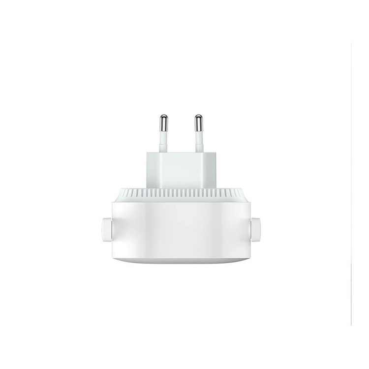 تقویت کننده WiFi شیائومی مدل Range Extender N300