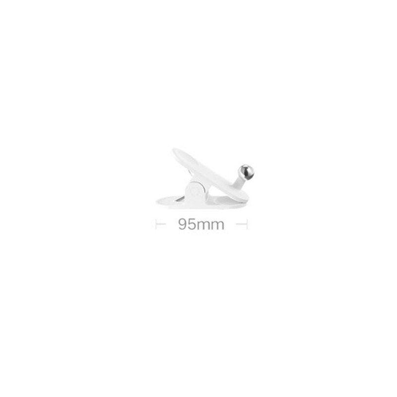 چراغ مطالعه شیائومی مدل MJTD05Y