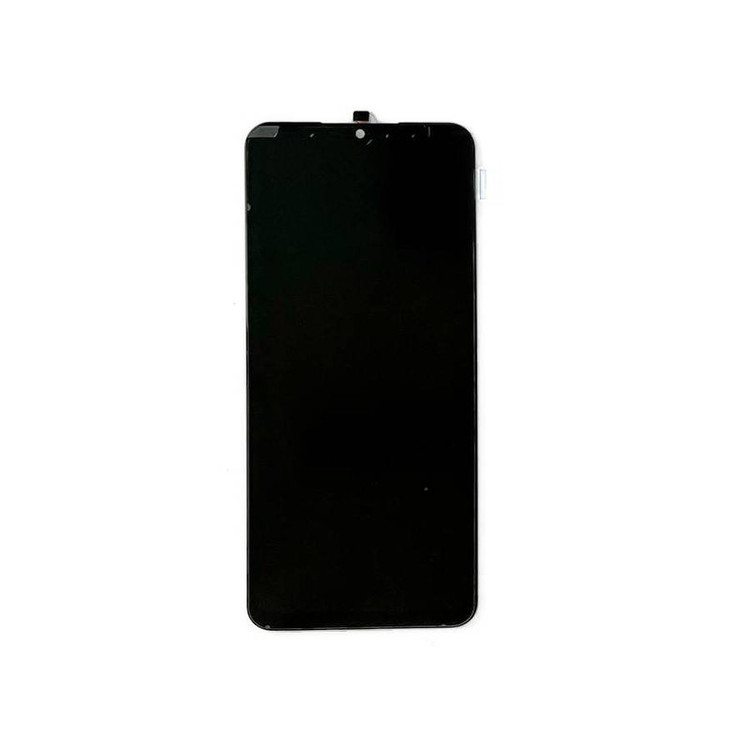 تاچ و ال سی دی کد a135 مناسب برای گوشی موبایل سامسونگ galaxy a13 4G