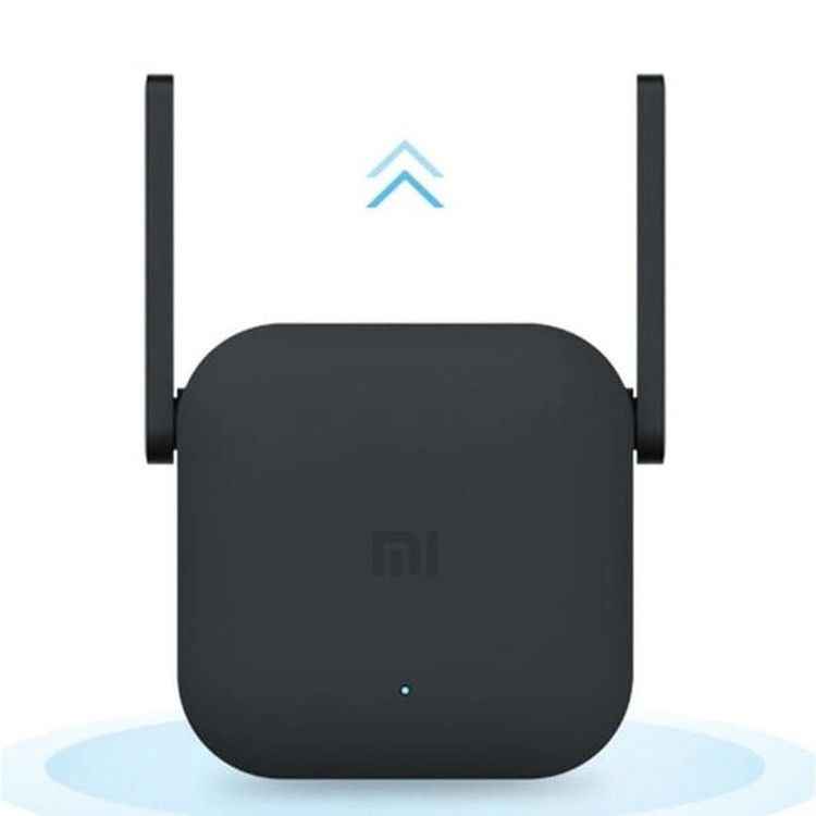 تقویت کننده WiFi شیائومی مدل R03-GLOBAL-4352GL