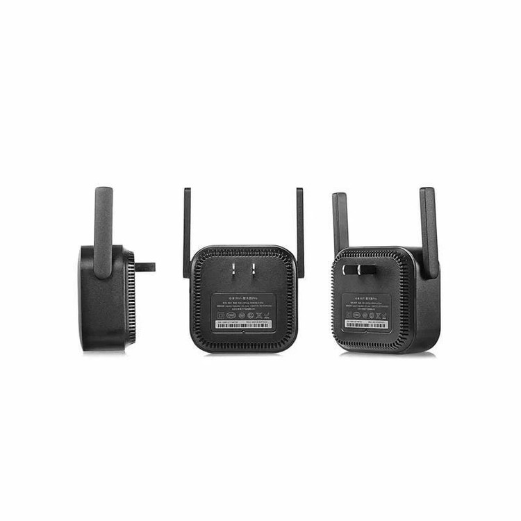 تقویت کننده WiFi شیائومی مدل R03-GLOBAL-4352GL
