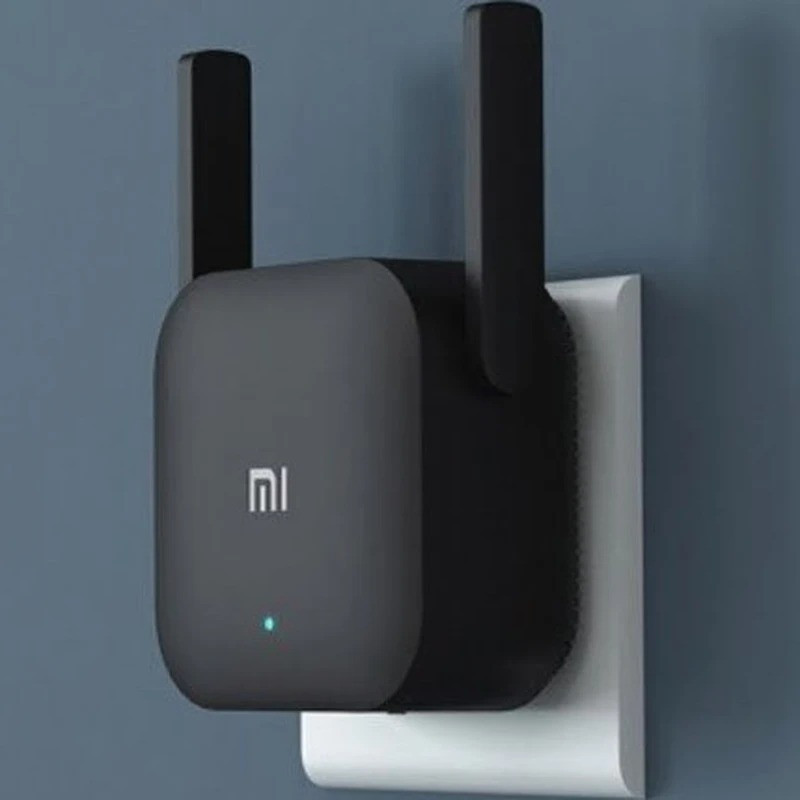 تقویت کننده WiFi شیائومی مدل R03-GLOBAL-4352GL