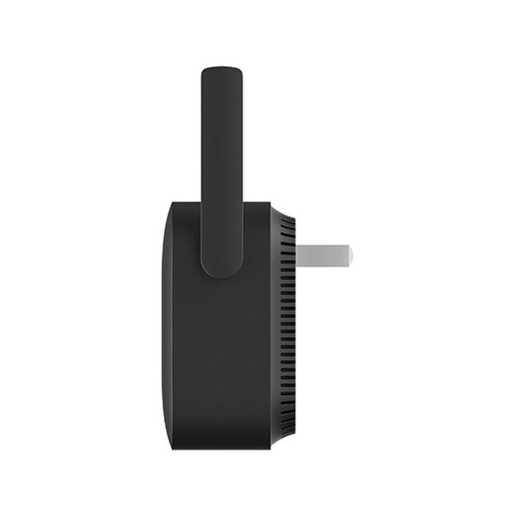 تقویت کننده WiFi شیائومی مدل R03-GLOBAL-4352GL