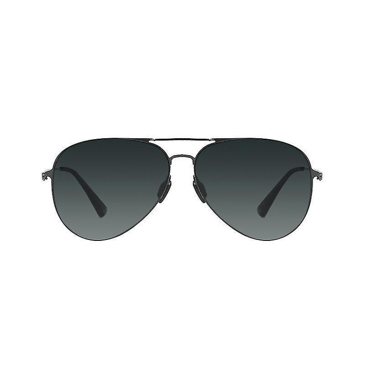 عینک آفتابی خلبانی (Aviator) شیائومی مدل TYJ04TS
