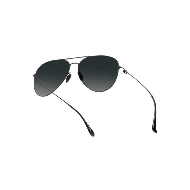 عینک آفتابی خلبانی (Aviator) شیائومی مدل TYJ04TS