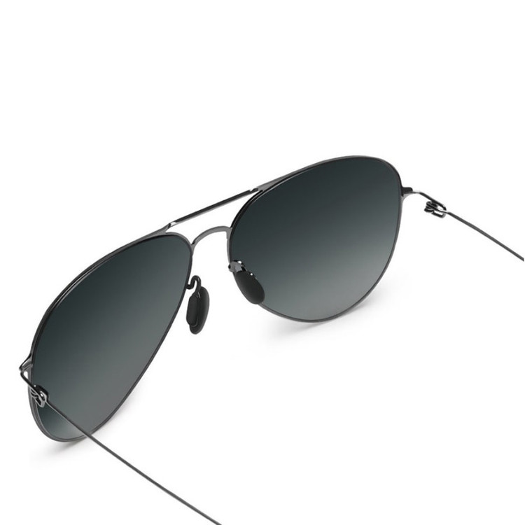 عینک آفتابی خلبانی (Aviator) شیائومی مدل TYJ04TS