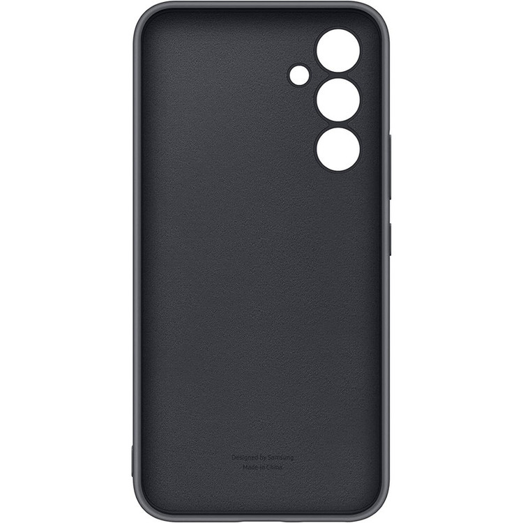 کاور سامسونگ مدل Silicone Case EF-PA546 مناسب برای گوشی موبایل سامسونگ Galaxy A54 5G