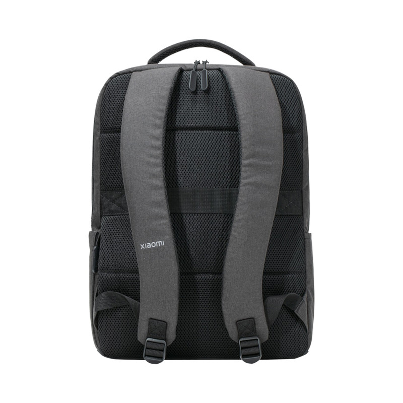 کوله پشتی سفری شیائومی مدل commuter backpack