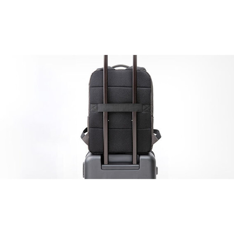 کوله پشتی سفری شیائومی مدل commuter backpack