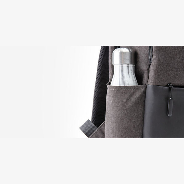 کوله پشتی سفری شیائومی مدل commuter backpack