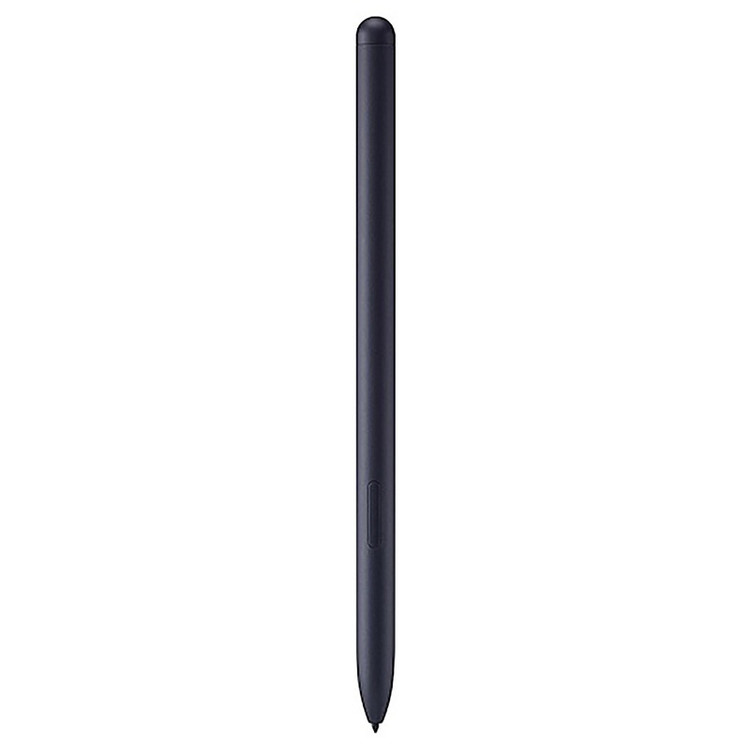 قلم لمسی سامسونگ مدل EJ-PT870BJEGEU مناسب برای تبلت سامسونگ S8/ S8 Plus/ S8 Ultra/ S7/ S7 Plus