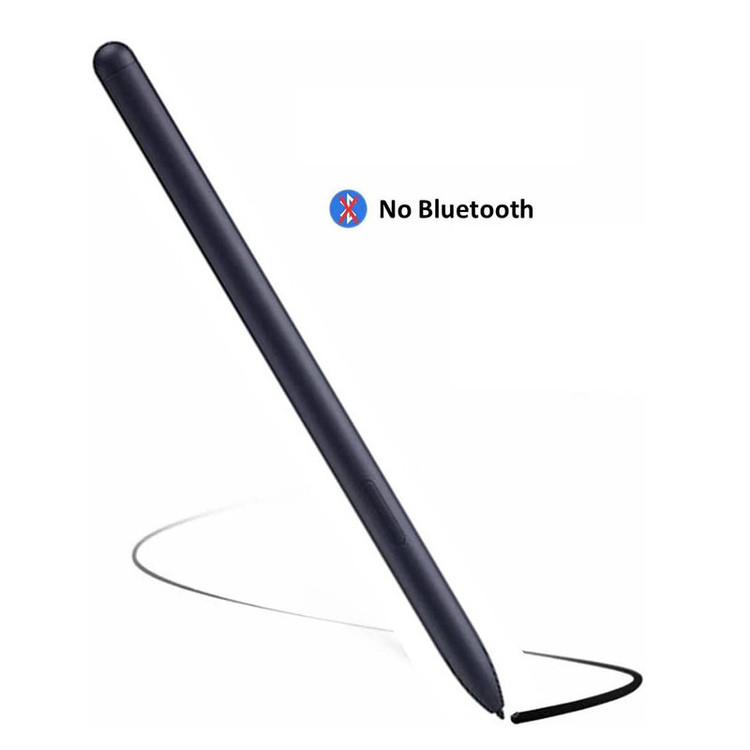 قلم لمسی سامسونگ مدل EJ-PT870BJEGEU مناسب برای تبلت سامسونگ S8/ S8 Plus/ S8 Ultra/ S7/ S7 Plus