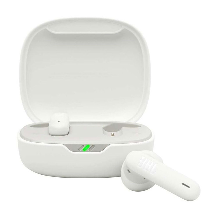 هدفون بلوتوثی جی بی ال مدل Wave Flex 2