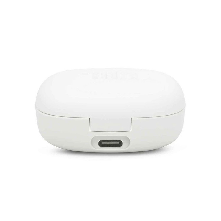 هدفون بلوتوثی جی بی ال مدل Wave Flex 2
