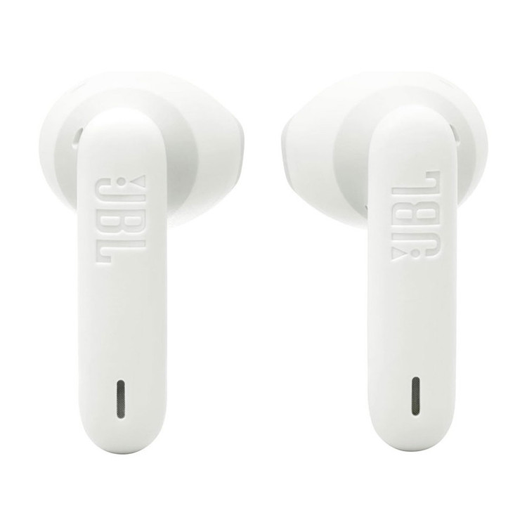 هدفون بلوتوثی جی بی ال مدل Wave Flex 2