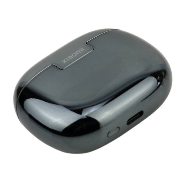 هدفون بلوتوثی شیائومی مدل Flip Buds Pro TWSEJ20GT