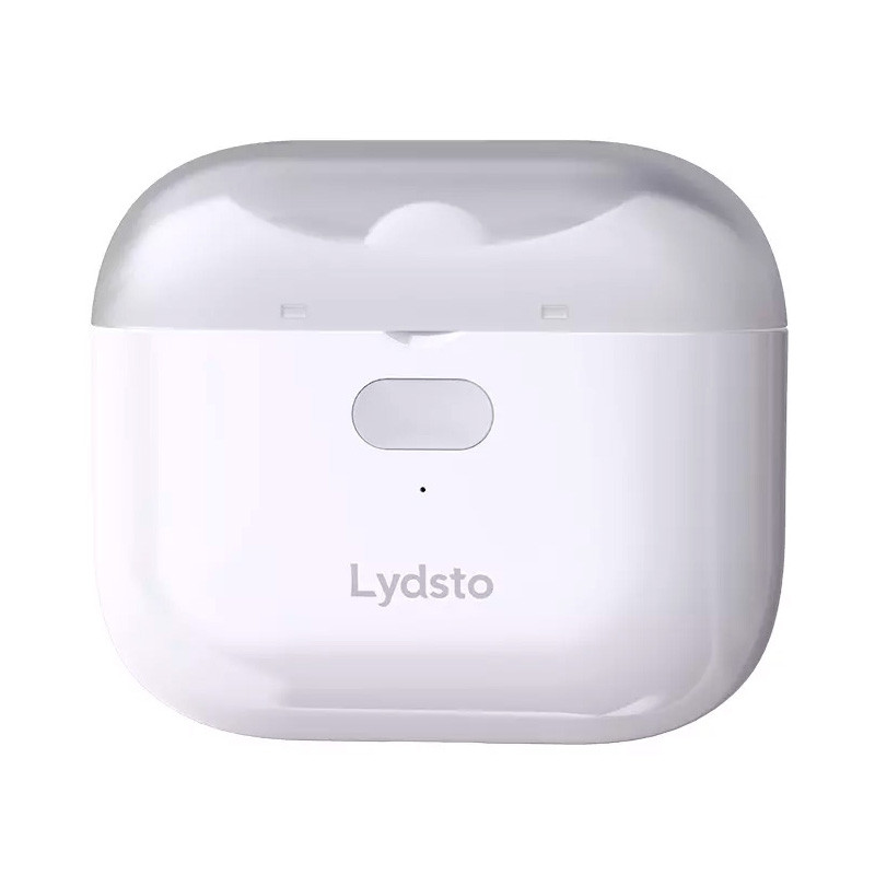 ناخن گیر برقی لایدستو مدل LQ-DDZJD03