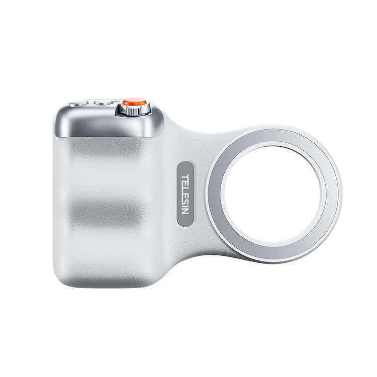 پایه نگهدارنده گوشی موبایل تلسین مدل P1-MP-10