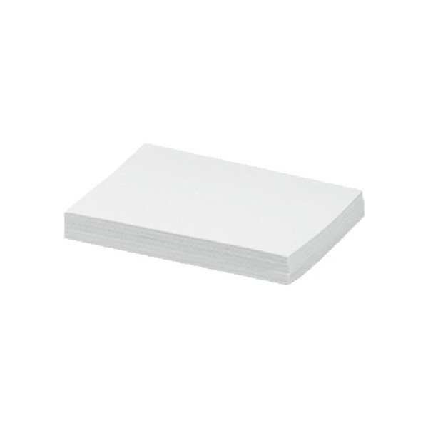 کاغذ چاپ عکس شیائومی مدل ZINK