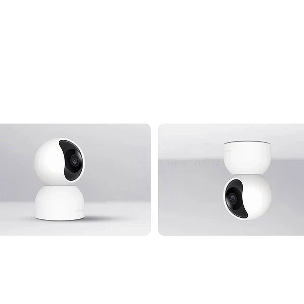 دوربین تحت شبکه شیائومی مدل MJSXJ11CM-GLOBAL