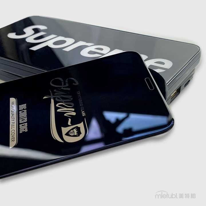 محافظ صفحه نمایش میتوبل مدل SUPER-D مناسب برای گوشی موبایل سامسونگ galaxy A71/A72/A73/A81/A91/M62/M51/M2-5G/M53/S10 LITE /NOTE 10 LITE