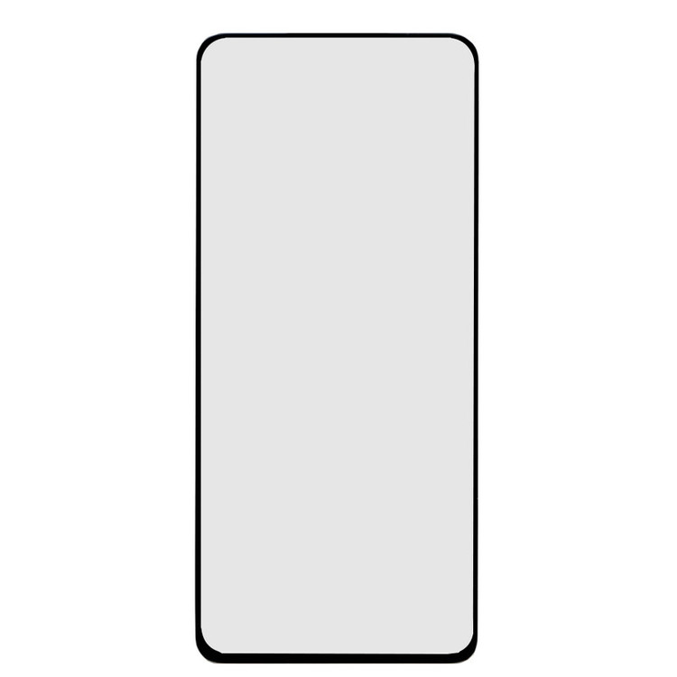 محافظ صفحه نمایش شیشه ای مدل SuperD مناسب برای گوشی موبایل سامسونگ A51 / A52 / A52S 5G / M31S / S20FE