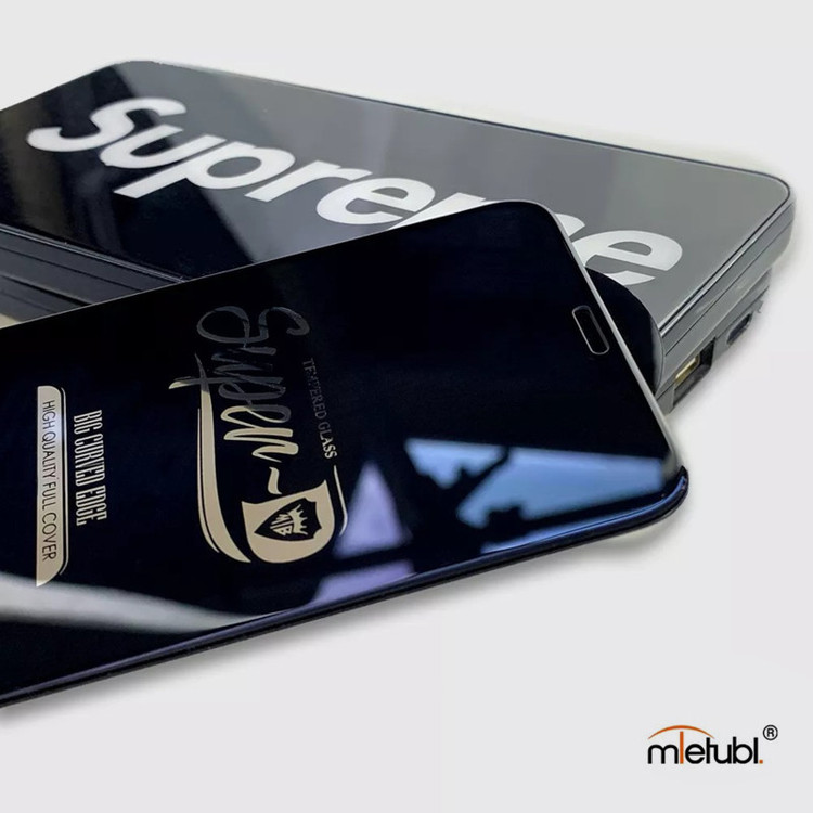 محافظ صفحه نمایش میتوبل مدل Super D مناسب برای گوشی موبایل شیائومی Redmi Note 11 Pro Plus