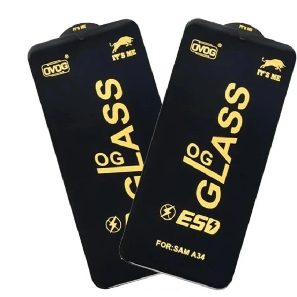 محافظ صفحه نمایش گودزیلا مدل Super-X مناسب برای گوشی موبایل شیائومی POCO F4