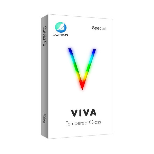 محافظ صفحه نمایش جانبو مدل FUL مناسب برای گوشی موبایل شیائومی Poco M5s