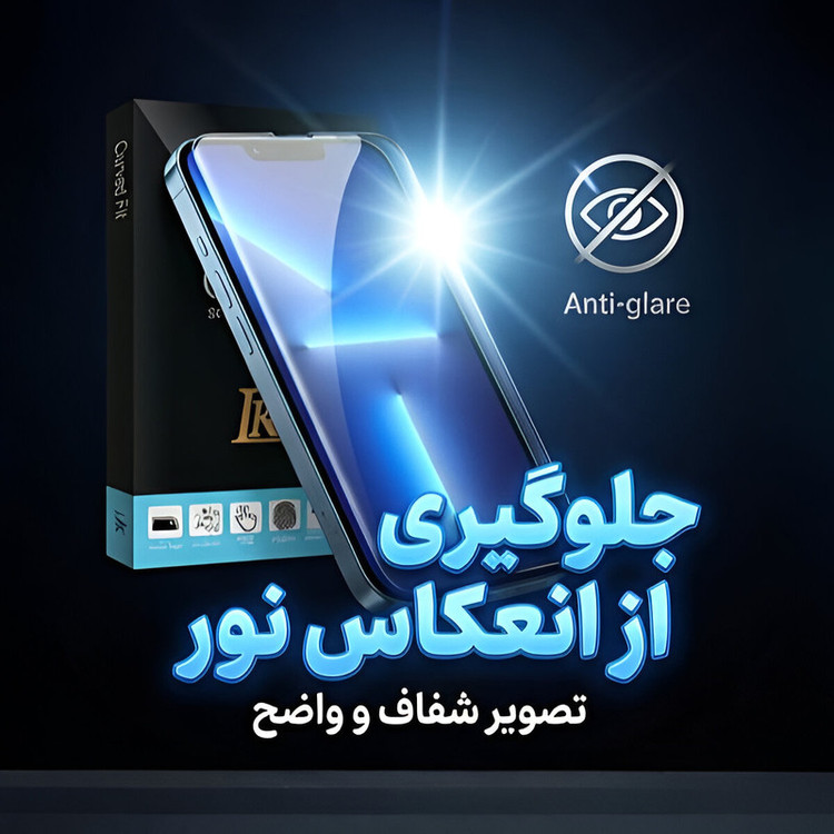 محافظ صفحه نمایش ال کا جی مدل SUPERX-LK مناسب برای گوشی موبایل سامسونگ Galaxy M31