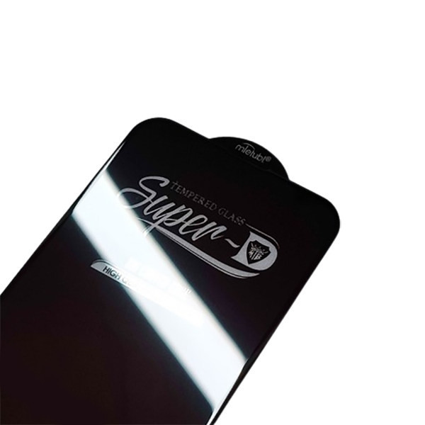 محافظ صفحه نمایش میتوبل مدل SUPER-D مناسب برای گوشی موبایل اپل iphone 14/14 Pro