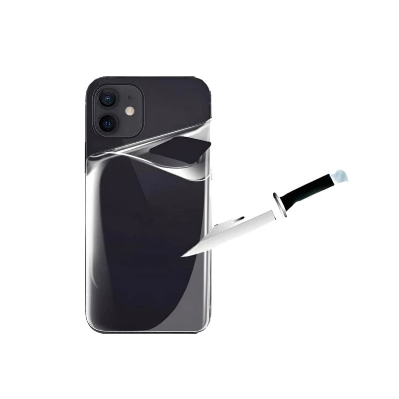 محافظ صفحه نمایش ال کا جی مدل UV مناسب برای گوشی موبایل سامسونگ Galaxy S22 Ultra 5G به همراه محافظ پشت گوشی