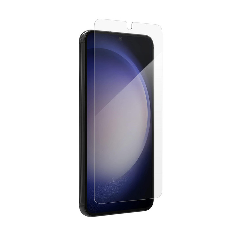 محافظ صفحه نمایش ریکوو مدل Super-D مناسب برای گوشی موبایل سامسونگ Galaxy S23 FE