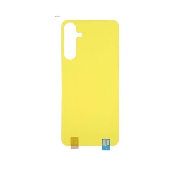 محافظ پشت گوشی اسپایدر مدل TPU مناسب برای گوشی موبایل سامسونگ Galaxy A26