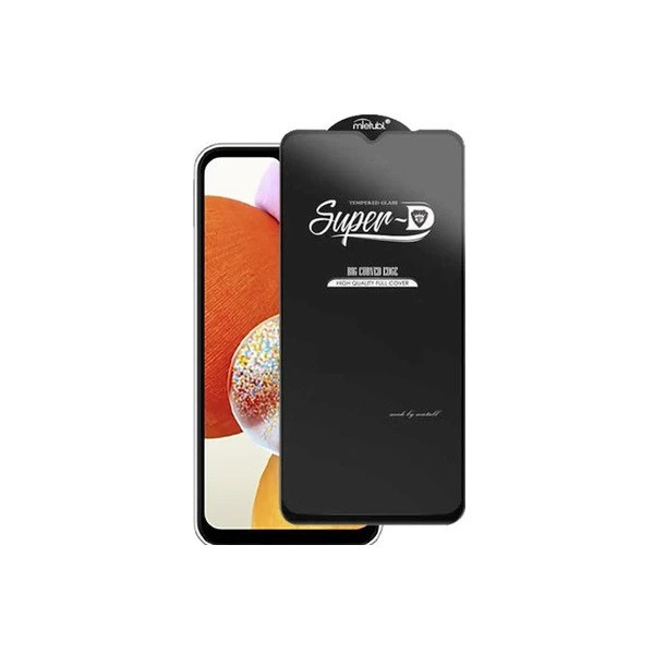 محافظ صفحه نمایش ریکوو مدل Super-D مناسب برای گوشی موبایل سامسونگ Galaxy A70